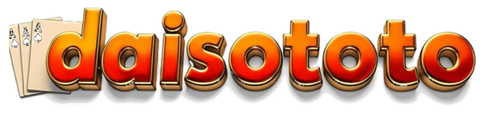 daisototo