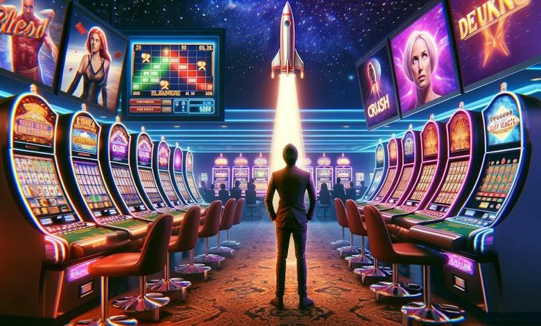 daisototo featured game showcase