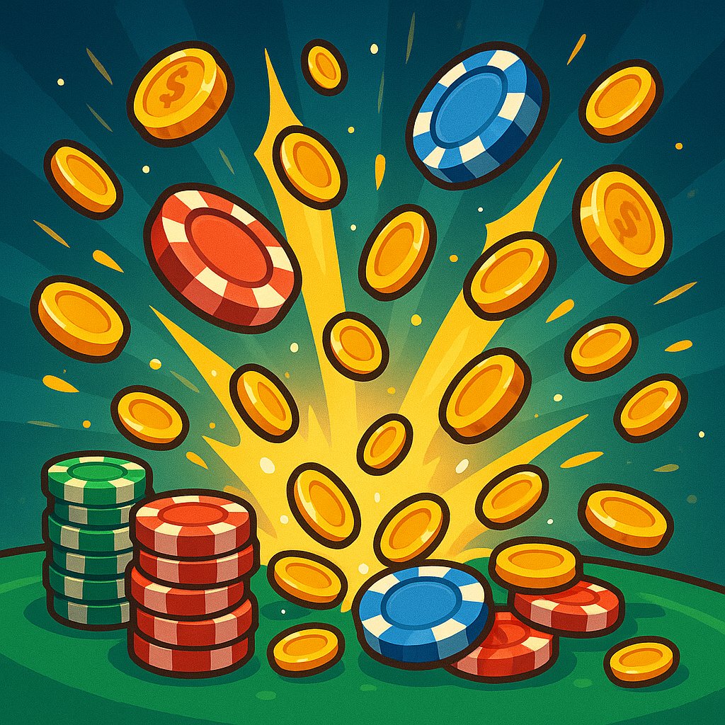 Antarmuka French Roulette di platform daisototo dengan tata letak meja sesuai standar Prancis