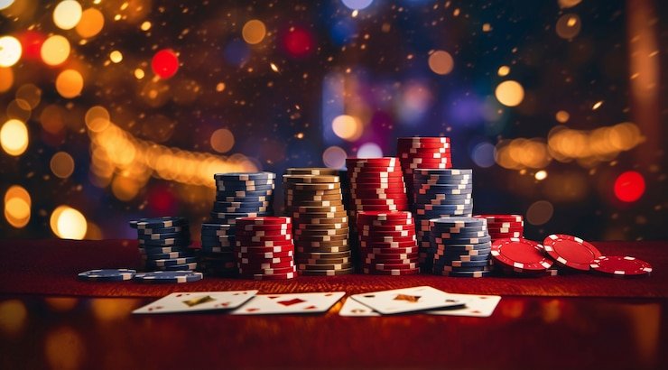 Halaman deposit dengan pilihan pembayaran QRIS, e-wallet, dan transfer bank di daisototo