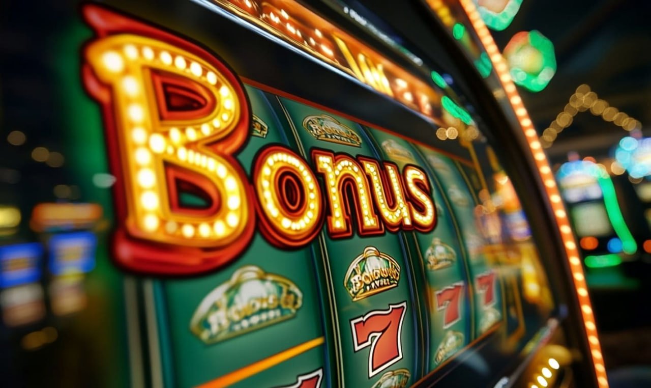Notifikasi konfirmasi deposit yang berhasil di akun daisototo