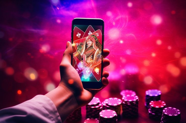 Layar deposit QRIS dan e-wallet di platform daisototo