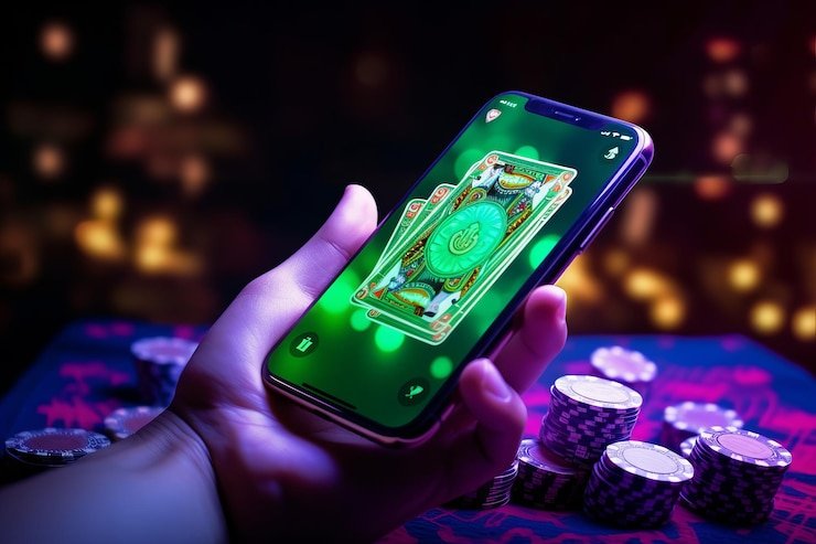 Layar pemilihan metode pembayaran QRIS dan e-wallet di daisototo