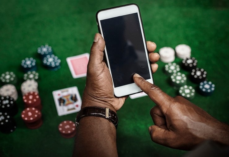 Antarmuka Paito Harian di platform daisototo menampilkan data historis terstruktur