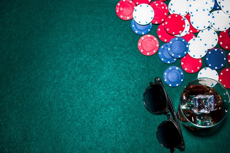 Layar QRIS di aplikasi daisototo yang siap untuk dipindai menggunakan e-wallet